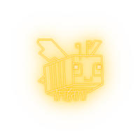 BEE Plan