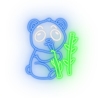 PANDA Plan